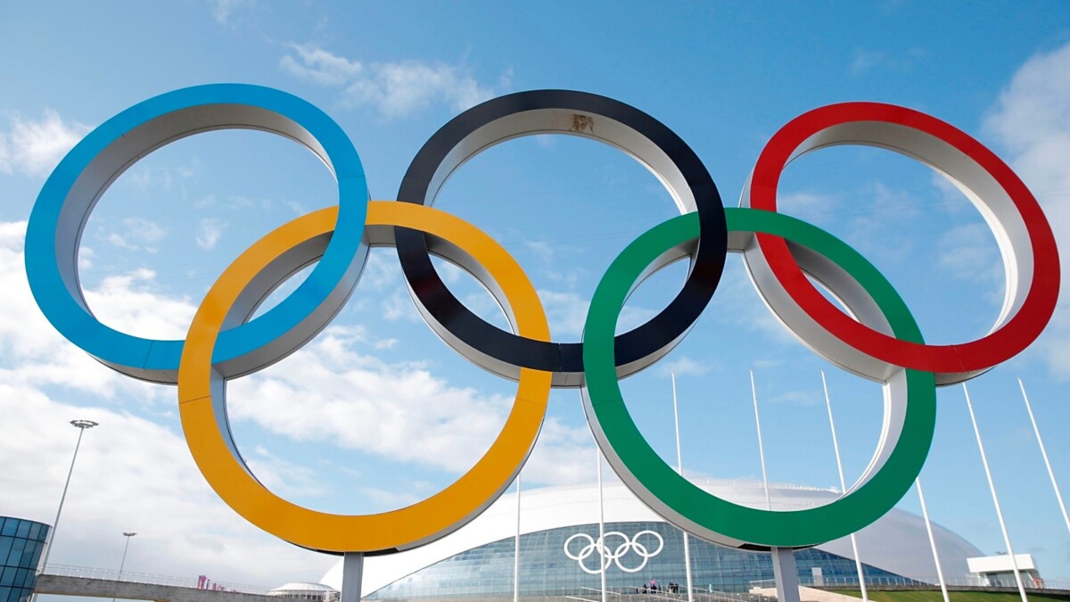 LA28 RECOMMENDS CRICKET FOR OLYMPIC INCLUSION