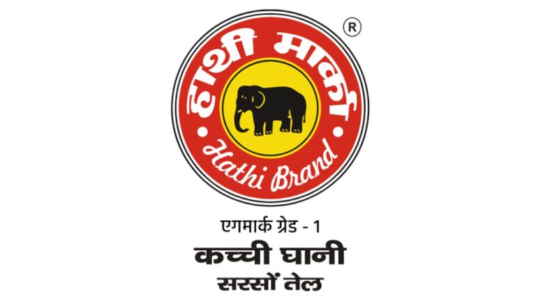 Hathi Mustard Oil – a preferred healthy edible oil during festivities