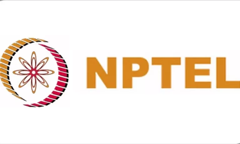 IIT Madras’ NPTEL – GATE Portal Attracts Over 50,700 Registrations