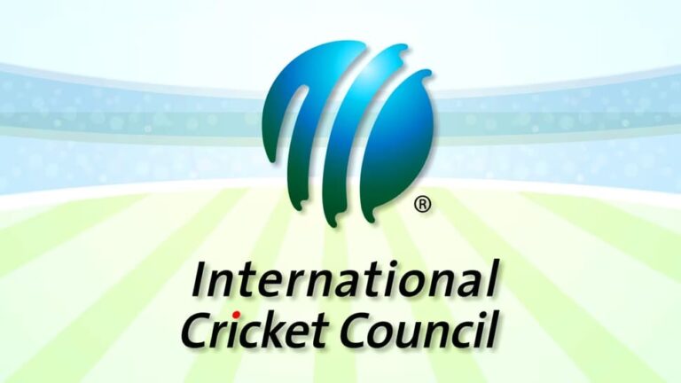 ICC’s new rules have arrived: If the bowlers are late in bowling the over, the team will be deducted 5 runs as penalty.