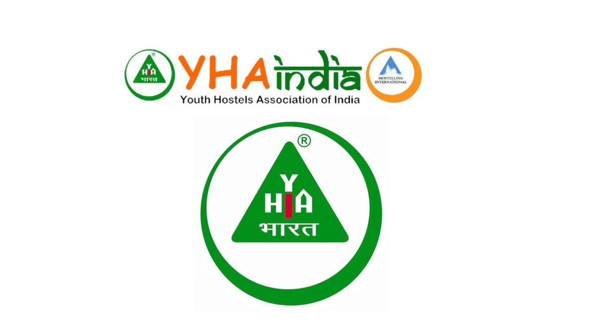 YHAI undergoes major leadership overhaul amid financial transparency concerns