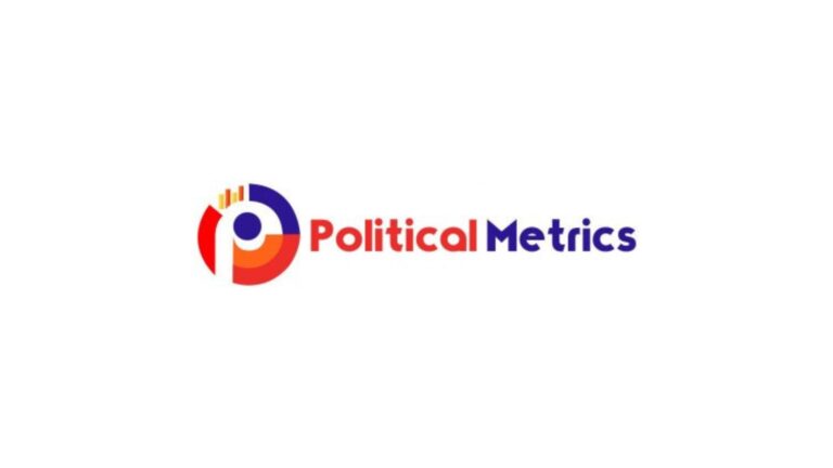 Political Metrics’ Precise Prediction Shines Through in Telangana Assembly Elections 2023