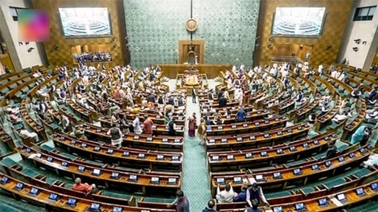 Parliament Struggles Amidst Opposition Setbacks: Suspensions, Crucial Bills, and Strategy Talks Take Center Stage in Ongoing Winter Session