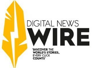 DIGITAL NEWS WIRE