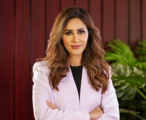 Dr. Shagun Gupta Supports Kangana Ranaut Following Chandigarh Airport Attack