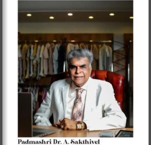 AMHSSC to Launch eLearning Course