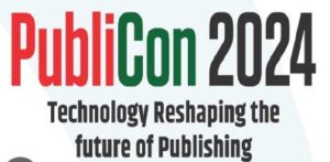FICCI to host PubliCon 2024