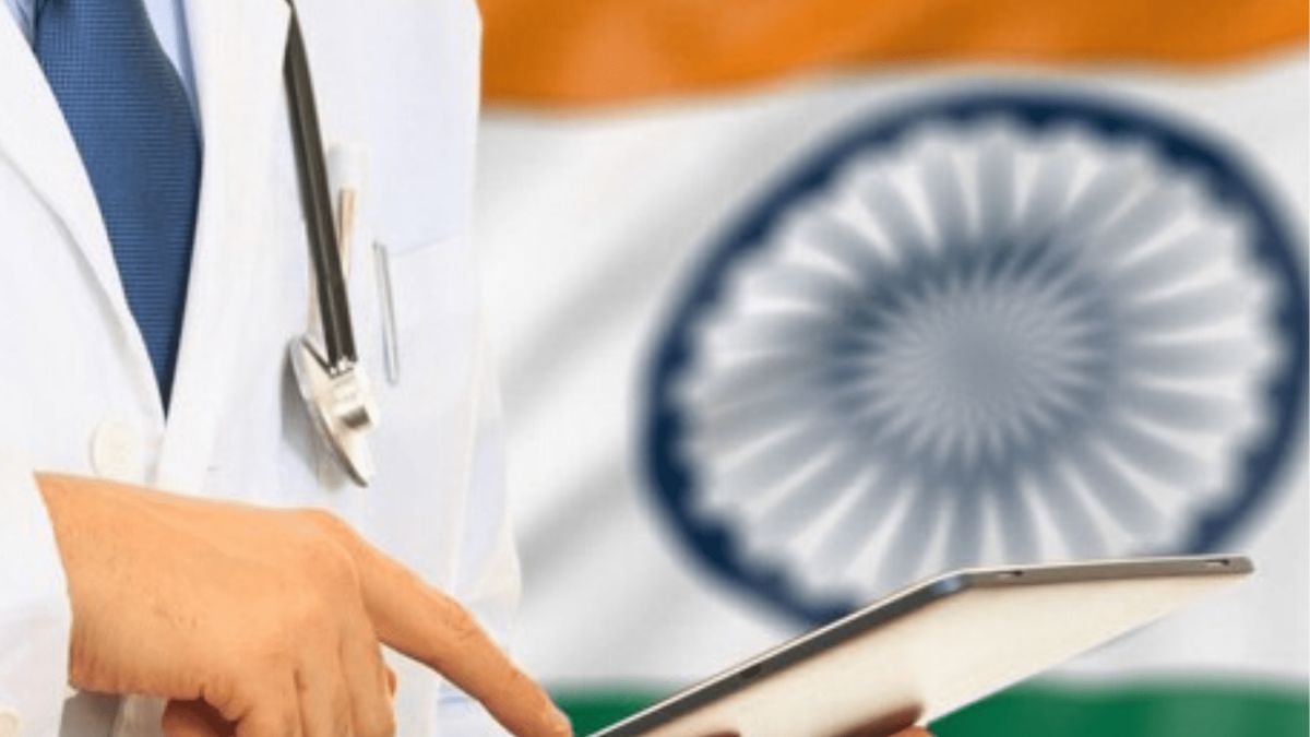 How India Became the World's Premier Destination for Affordable, World-Class Medical Treatment