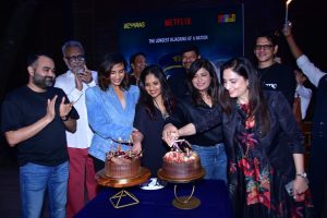 IC 814: The Kandahar Hijack boosts Matchbox to dream bigger, soar higher