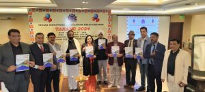 IIA, 'Build Bharat Expo 2025'