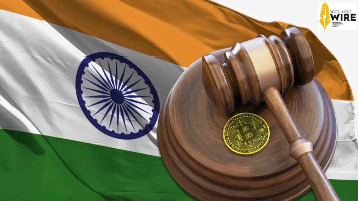 Cryptocurrency Assets: The Need for Unified Global Regulation