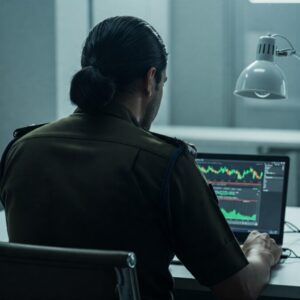 India’s Crypto 