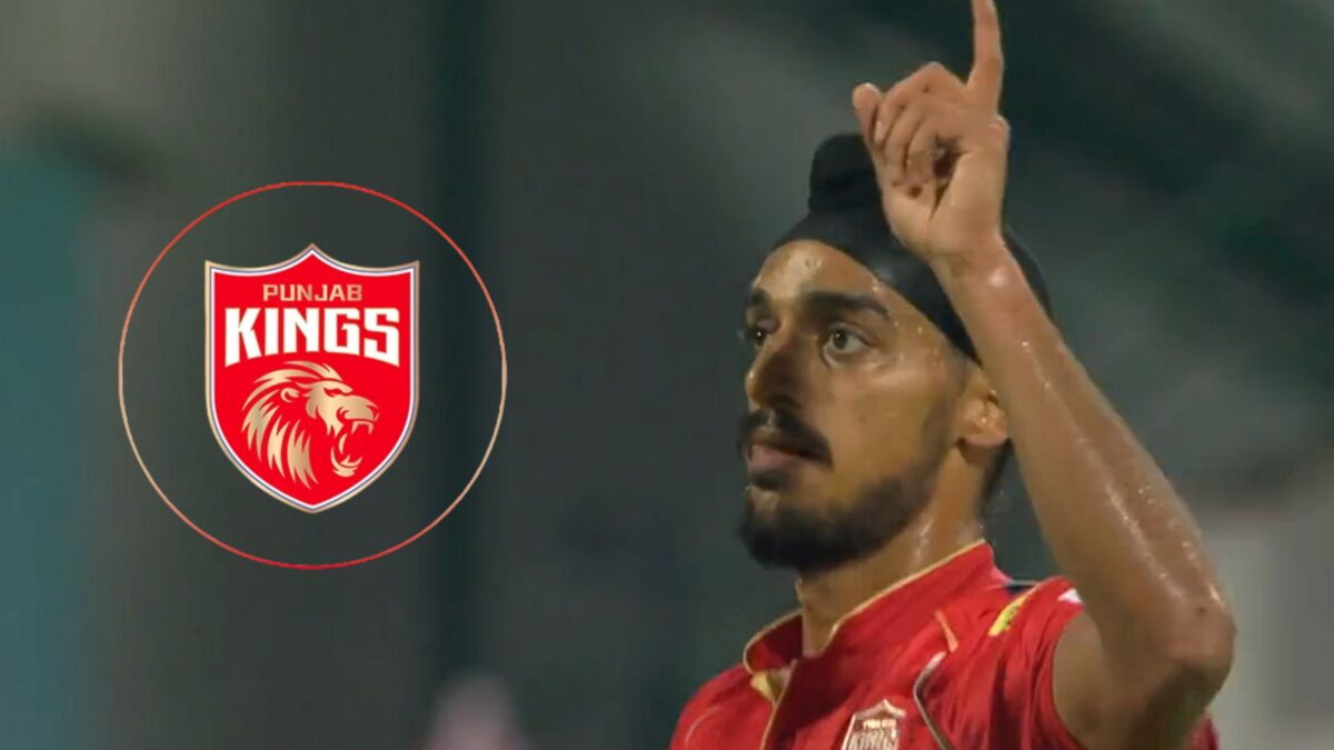 "95 All Out: RCB’s Batting Nightmare Returns Again"