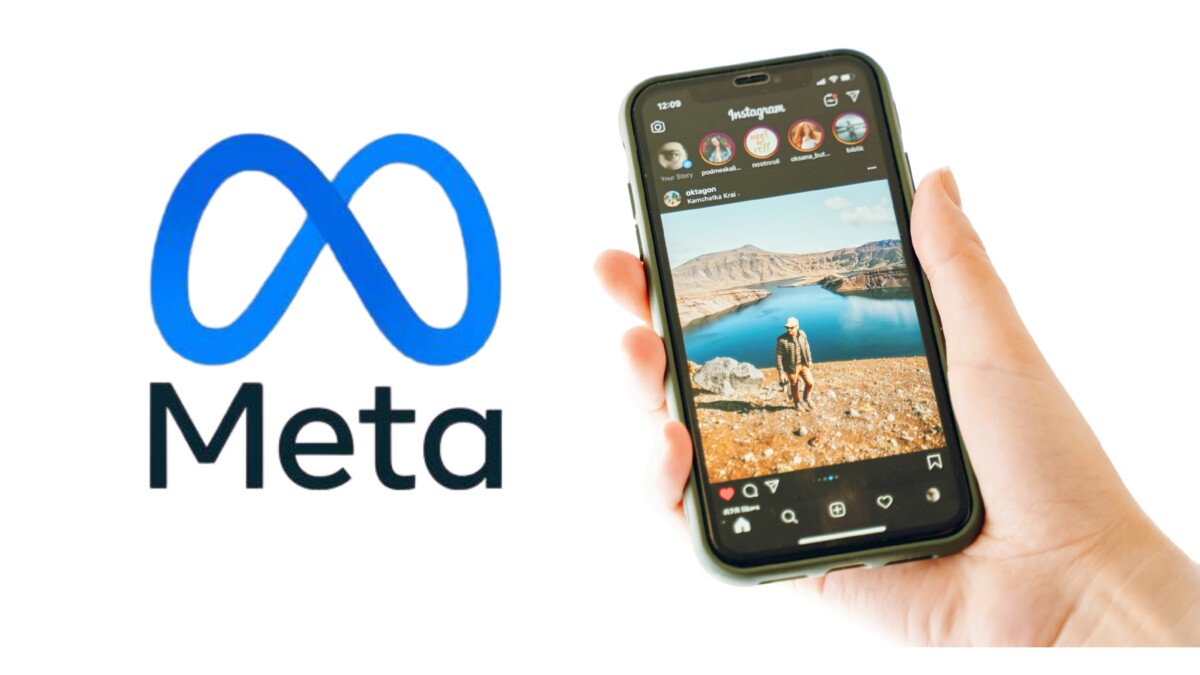 Meta on Trial: Antitrust Case Could Lead to Big Tech Breakup