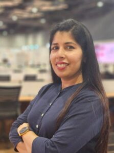 Lubna Asif Demands Strong Action After Pahalgam Terror Attack