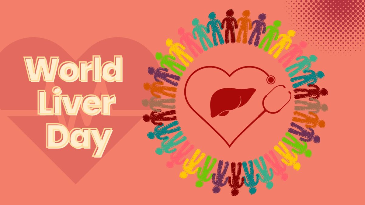 10 Smart Ways to Boost Liver Health This World Liver Day