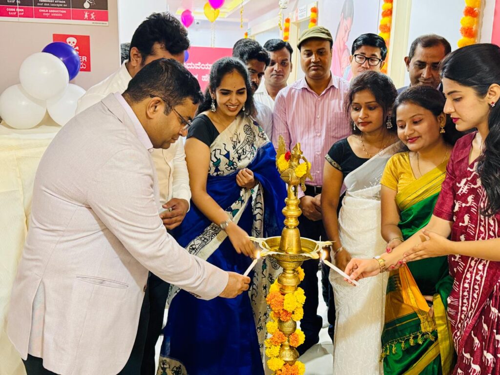 Indira IVF Launches Fertility Clinic in Thanisandra, Expanding Presence in Bengaluru