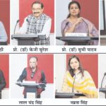 Workshop on AICTE-ATAL FDP Concludes at MERI College