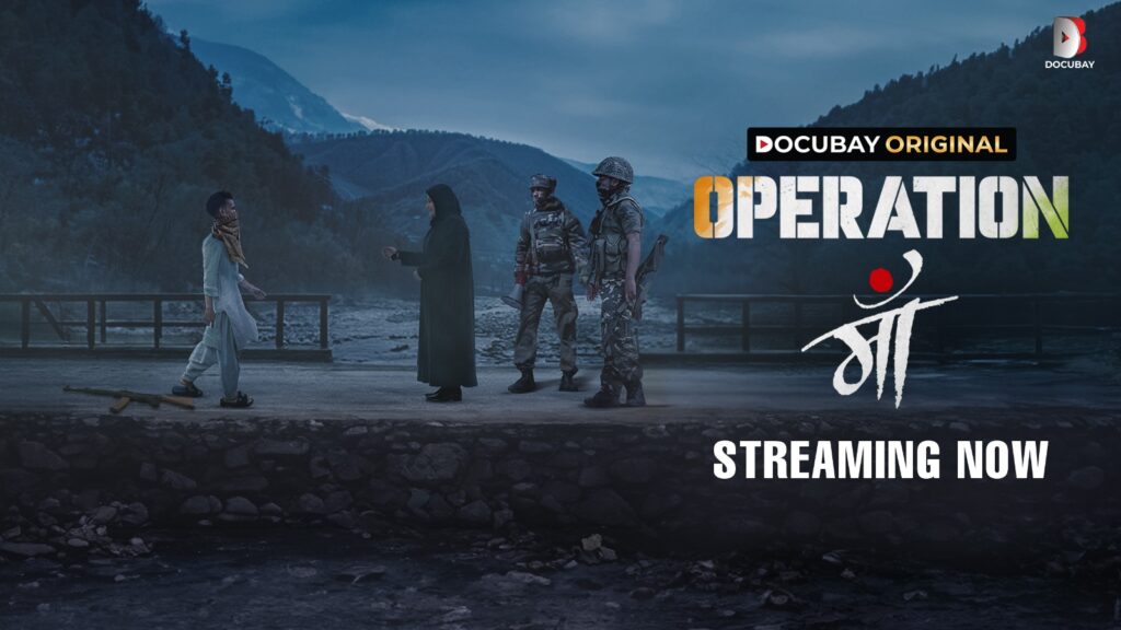 DocuBay strengthens its position as the platform for impactful, non-fiction storytelling