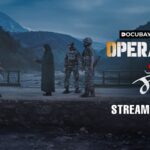 DocuBay strengthens its position as the platform for impactful, non-fiction storytelling