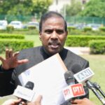 Supreme Court Postpones Betting Apps Case; Petition Filed in Nimisha Priya’s Defense