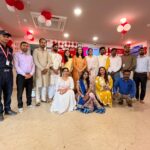 Indira IVF Expands Footprint in Rajasthan with New Fertility Clinic in Sikar