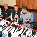 All India Kayastha Mahasabha to Host World Kayastha Conclave 2025 in New Delhi on October 23–24