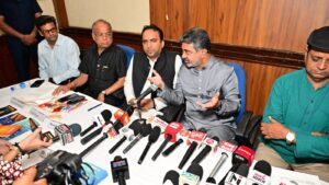 All India Kayastha Mahasabha to Host World Kayastha Conclave 2025 in New Delhi on October 23–24