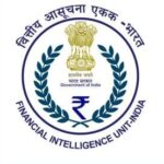 Financial Intelligence Unit (FIU IND) issues compliance notices to 25 offshore VDA firms under Prevention of Money Laundering Act rules