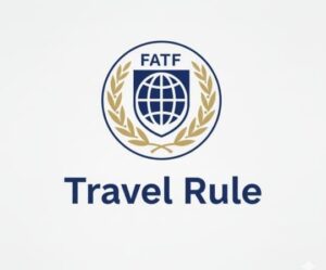 Time for India to Create a Strong, Interoperable Travel Rule Framework for Crypto