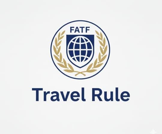 Time for India to Create a Strong, Interoperable Travel Rule Framework for Crypto