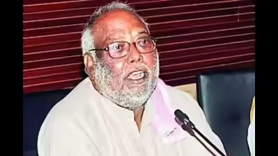 Prestige Under Question: Ex-MP’s Wife Allegedly Harassed Inside Constitution Club Premises