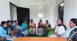 From Villages to Markets: How Chhattisgarh’s Rural Entrepreneurs Are Scaling Up