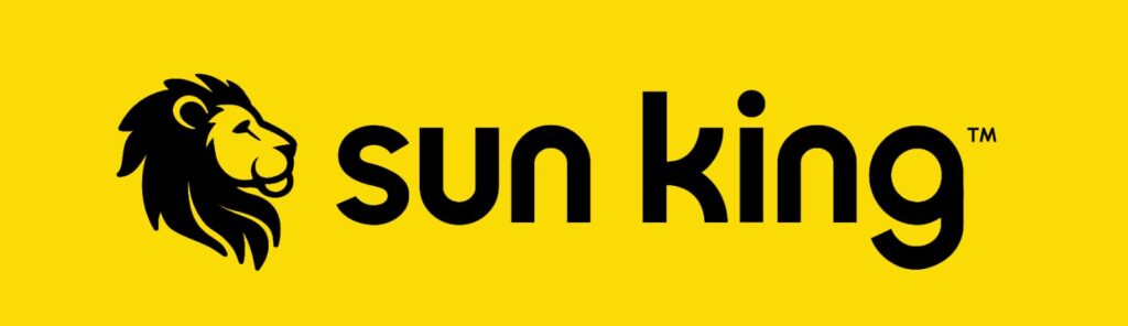 Varanasi to Host a Major Sun King Clean Energy Convening on 16 November at Hotel Castillo