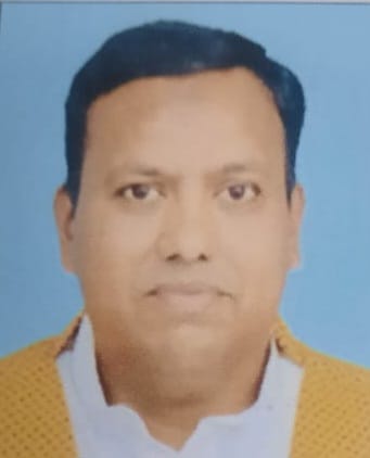 India’s Workforce Enters New Era as Sohel Hindustani Applauds Landmark Labour Reforms