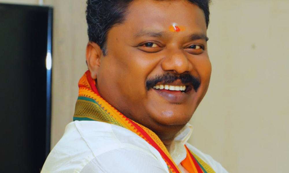 Madurai Bench Orders FIR, Fines S. Selvaganesh ₹1 Lakh in Adoptive Mother Property Dispute