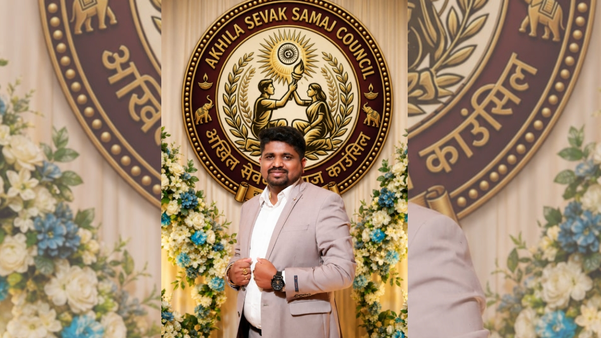 ASSC initiates national campaign promoting Nishkam Seva and inclusive social impact