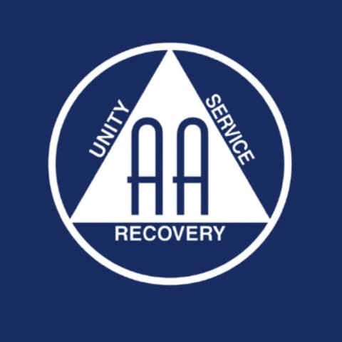 69th Foundation Day of Alcoholics Anonymous Marks Ongoing Mission of Recovery