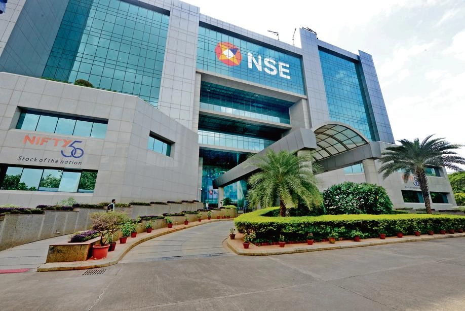 Delhi Court Takes Cognisance of CBI Chargesheet in NSE Co-location Scam, Summons 44 Accused Including Chitra Ramkrishna