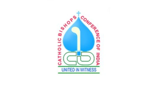 CBCI Voices Profound Grief Over Death of Baptist Leaders in Manipur