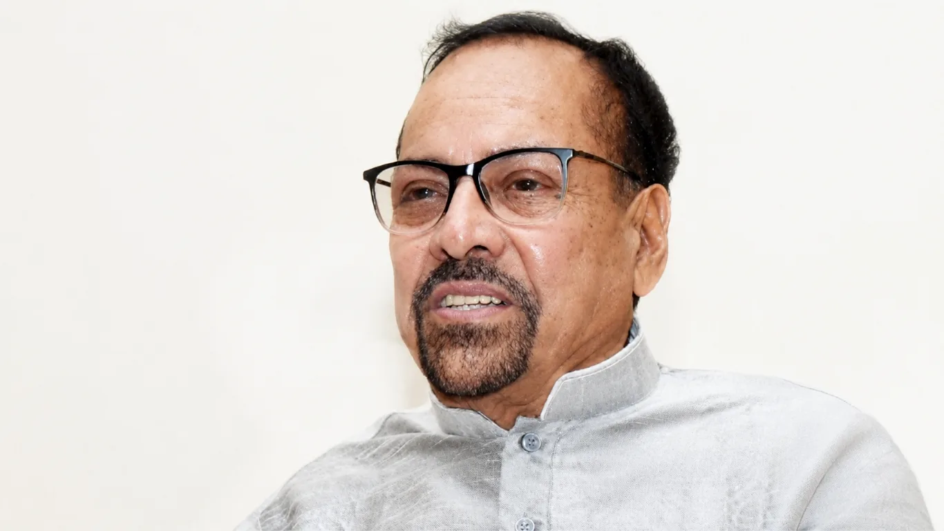 Small and Medium Newspapers Should Receive Their Due Share of Government Advertisements, Says AJA