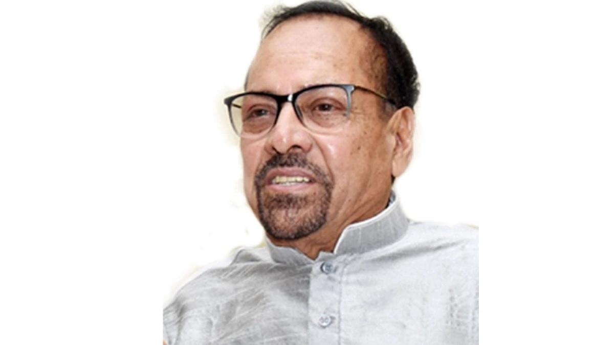 Journalists’ Healthcare and Pension Demands Must Be Resolved Promptly