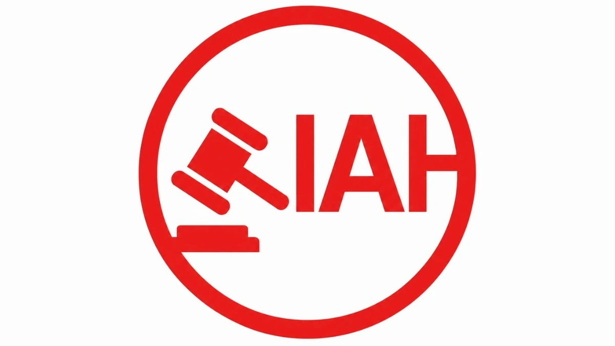 Industry Auction Hub Introduces Technology-Enabled B2B Marketplace to Revolutionize Industrial Materials Trading Through Transparent Digital Auctions