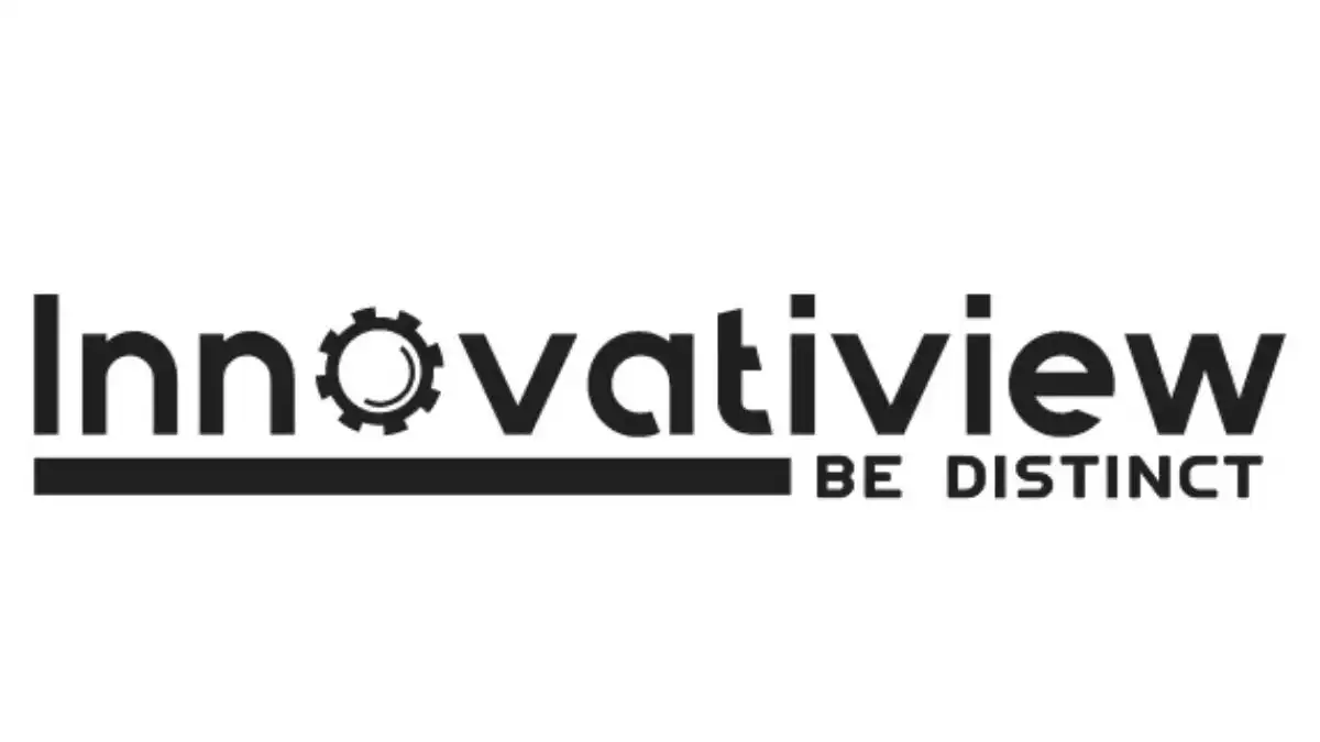NEET Controversy: Investigative Report Puts INNOVATIVEVIEW's Role Under Scrutiny