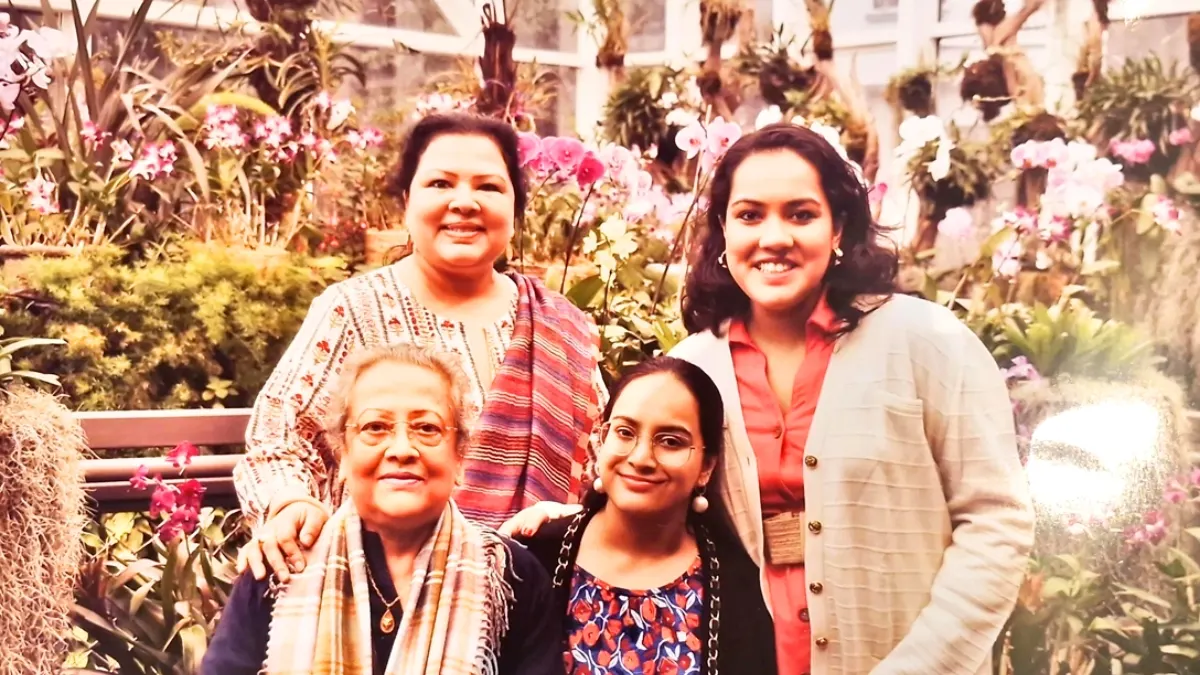 Next-Generation Women Professionals from PHI Learning to Represent India at the International Publishers Congress 2026