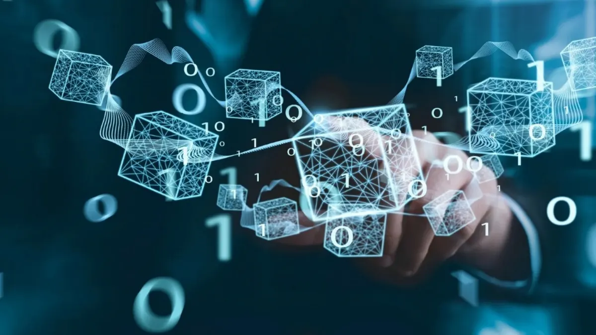 Big Banks and Public Blockchains: Opportunities, Risks, and the Road Ahead