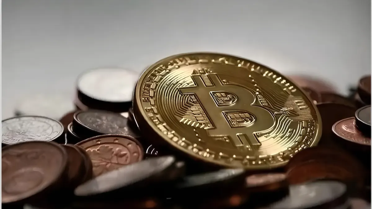 RBI's Financial Stability Report 2026: Key Insights on Cryptocurrency and Stablecoins