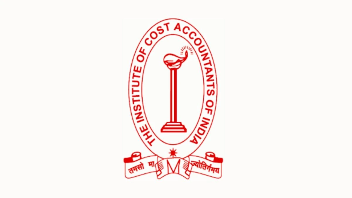ICMAI Introduces INSCOST Framework for Transparency in Insurance Costs