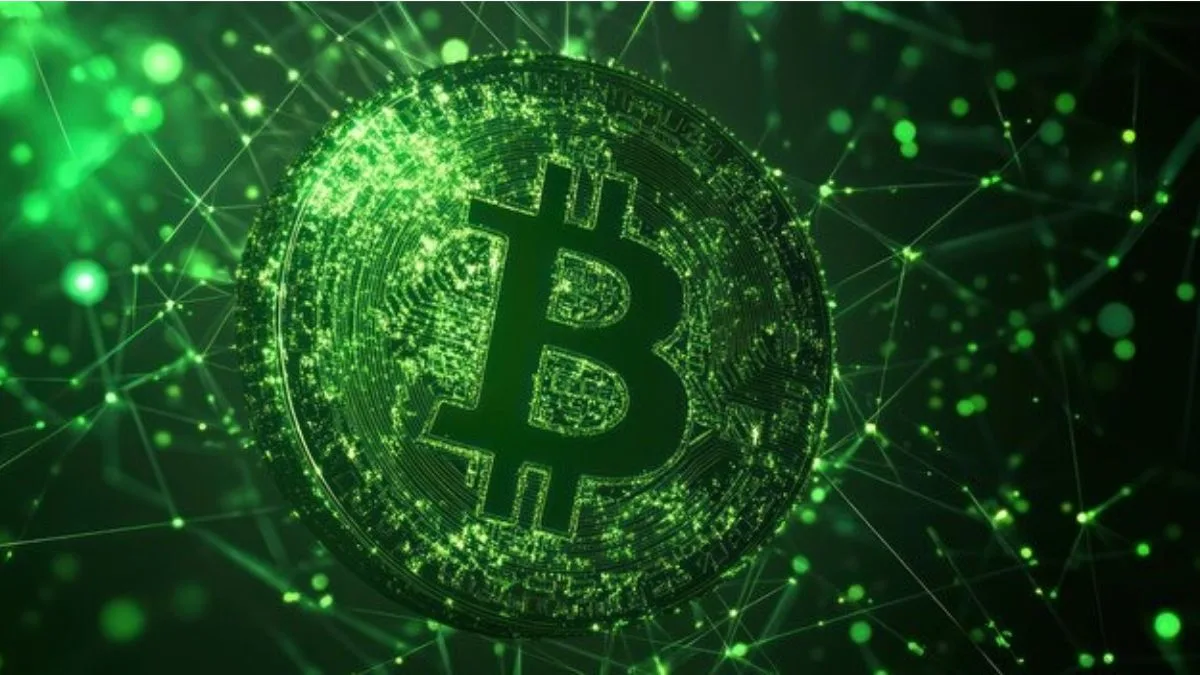 Tokenised Commodities in India: Avenues, Opportunities, and a Pathway to Scale