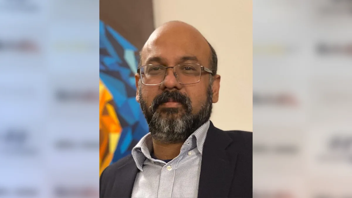 Who Is Dr Raghav Aggarwal? Radiologist Earns IOC Sports Medicine Diploma